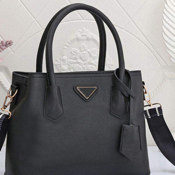 

Luxury Handbag Designer Crossbody Casual Shoulder Bag For Women Genuine Leather Female Hangbags Fashion Letters Lady Cross Body, White