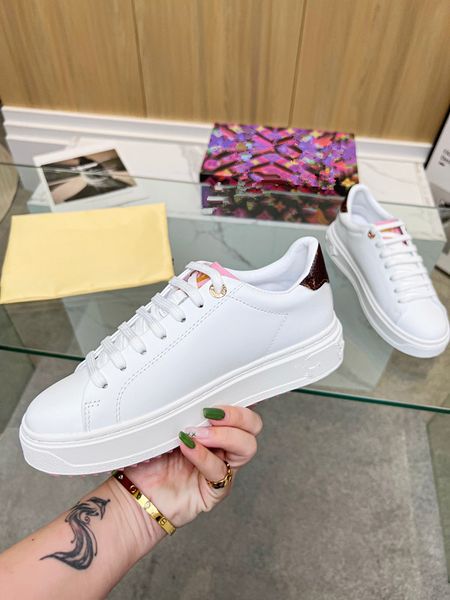 

designer mens low dress casual shoes sneakers fashion black white camo green glitter grey pink 0722
