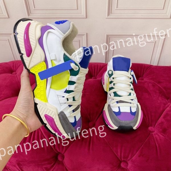 

luxury ceiling mens shoes sneakers leather mens walking runner casual outdoor black sports shoe