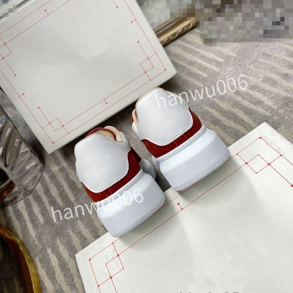 

2023brand womens casual shoes sneaker mens sneakers white black green sail chicago kentucky mens sports platform shoes