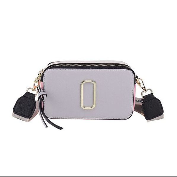 

crossbody bags for women with brand designer handbags famous brands tote camera shoppers messenger vintage bag womens purses 20-7-12cm