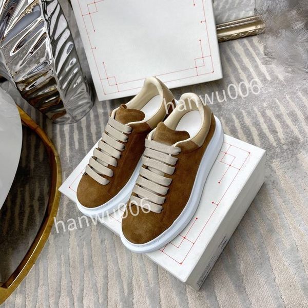 

brand womens casual shoes sneaker mens sneakers white black green sail chicago kentucky mens sports platform shoes