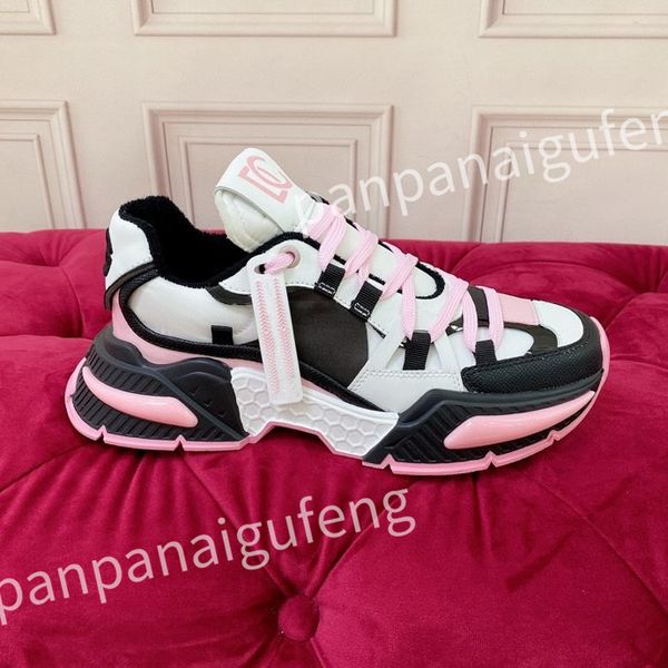 

ceiling mens shoes sneakers leather mens walking runner casual outdoor black sports shoe