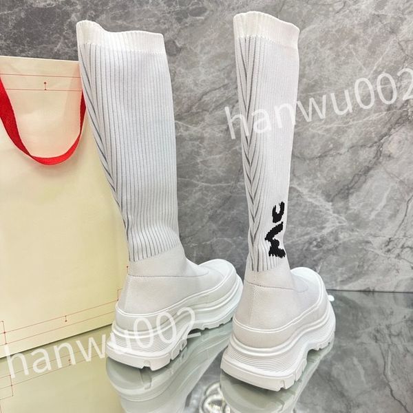 

luxury designer calfskin casual shoes reflective sneakers vintage leather trainers fashion shoes leisure shoe women mens sneaker, Black