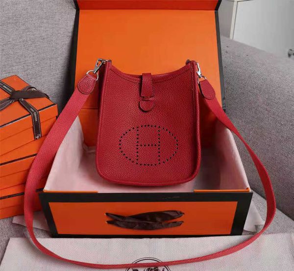 

handbags h bags leather her evel shoulder lyn mus mini luxury leisure casual mini wt9w