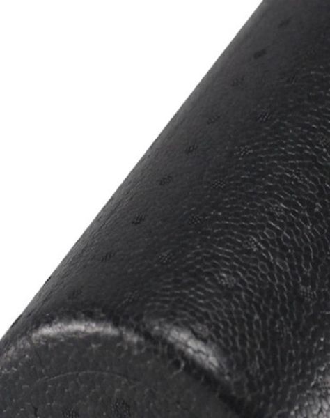 

extra firm yoga column high density epp foam roller muscle back pain trigger yoga massage myofascial release9859423