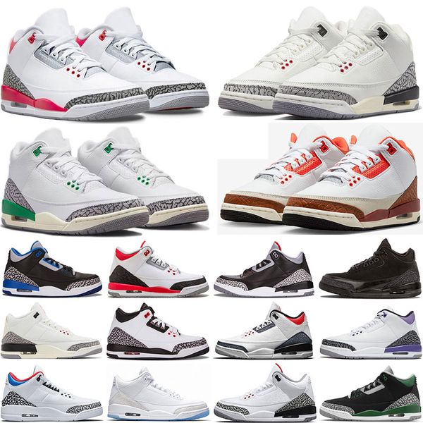 

mens basketball shoes black cement mars stone katrina neapolitan racer blue red cement pure white court purple cardinal red black cat women
