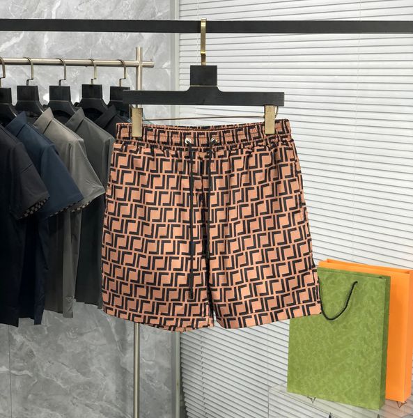 

3xl letter printed printing summer shorts men beach board shorts quick drying swimming trunks fashion casual sports swimwear short pants, White;black