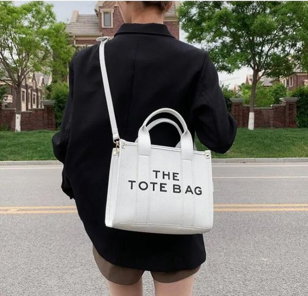 

famous designer bags the tote bag fashion luxury women crossbody purse multi pochette handbags pu leather purses shoulder casual square hand