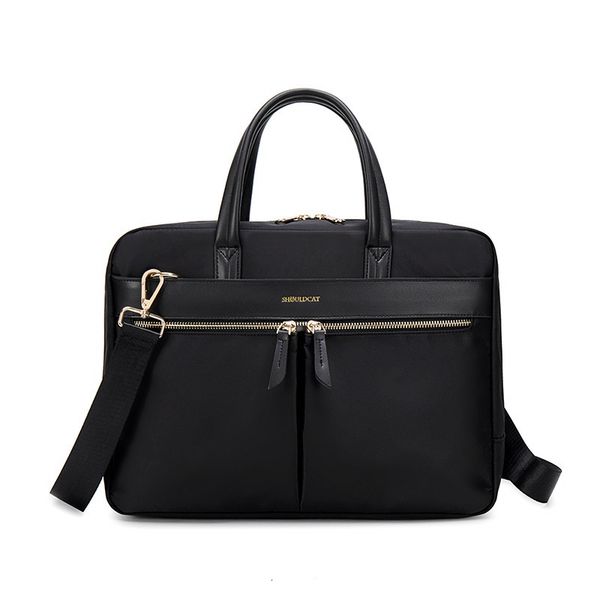 

briefcases womens lapbriefcase computer case business document manager ipad handbag womens handbag messenger wallet with bag accessories 230