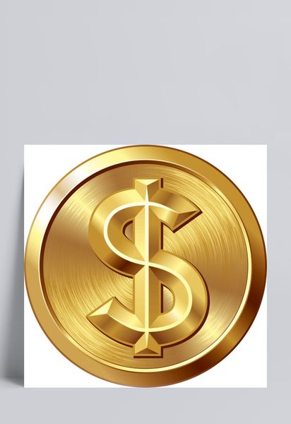 

new customize postage make up the difference to increase the price 1 usd, Black