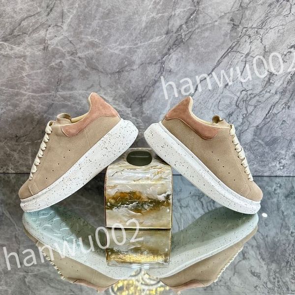 

2023 luxury ceiling retro designer high casual shoes men sneakers black leather comfort outdoor trainers