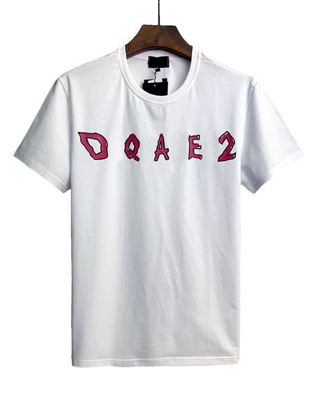 

men's t-shirts summer short sleeve mens t-shirts designer luxury tee letter tshirt classiccasual men and women cotton t-shirt short sle, White;black