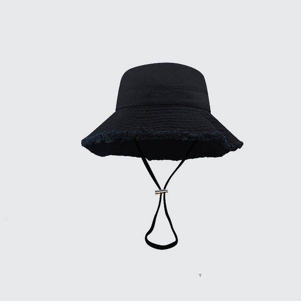 

new designer style fashion hat baseball caps summer classic leisure hip-hop peaked cap women's adjustable ball cap, Blue;gray
