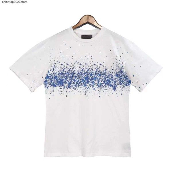 

men's t-shirts designer womens printed fashion man 2023 casual tees short sleeve luxury hip hop outdoor streetwear 16ng5x, White;black