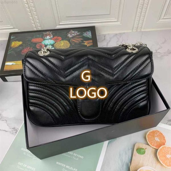 

g brand chain bags designer handbags famous brands saddle for women