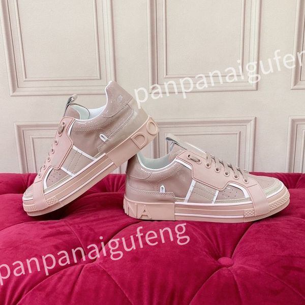 

classic color mens casual shoes hiking sports shoes couple walking street p fashion shoes mens or women high grade shoes, Black