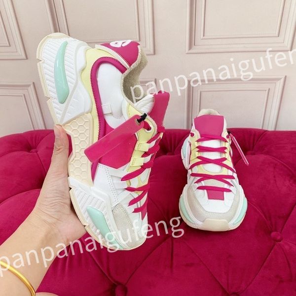 

luxury ceiling men shoes sneakers leather mens walking runner casual outdoor black sports shoe