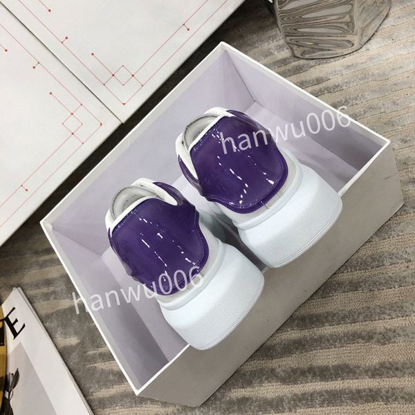 

brand designer casual shoes sneaker mens sneakers white black green triple pink sail chicago kentucky mens sports platform shoes