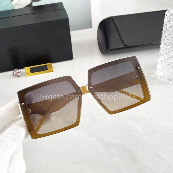 

eyeglasses sunglasses full-rimmed glasses goggles outdoor sports men women fitted 5a quality, White;black