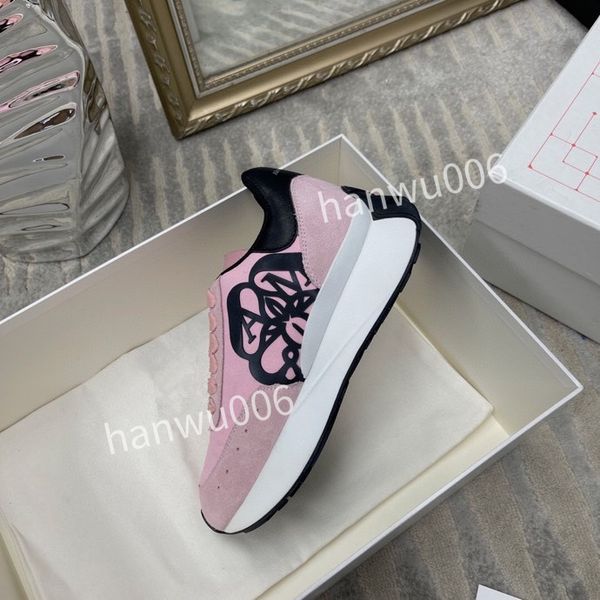 

2023womens brand designer casual shoes sneaker women sneakers white black green sail chicago kentucky mens sports platform shoes