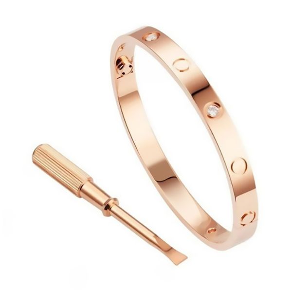 

bracelet screw bracelet love bracelets carti bracelet white gold bangle bracelet mens braclets carti armband real gold bangles dad braclet p, Black