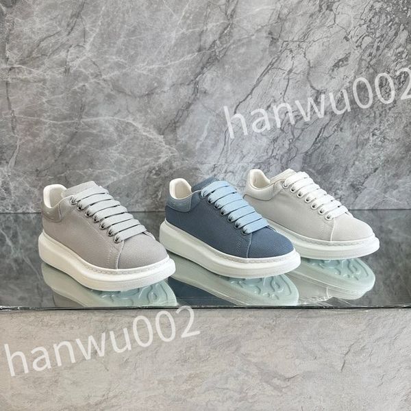 

new sneakers designer shoes men casual shoes women extraordinary sneaker leather shoe, Black