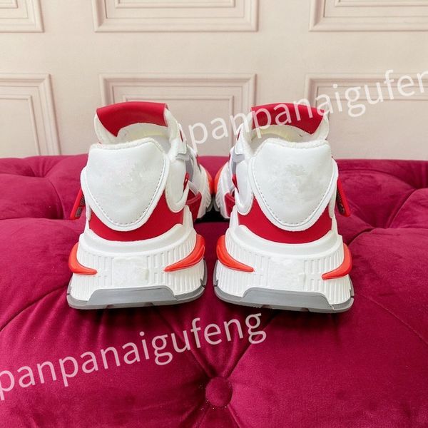 

new ceiling men shoes sneakers leather mens walking runner casual outdoor black sports shoe