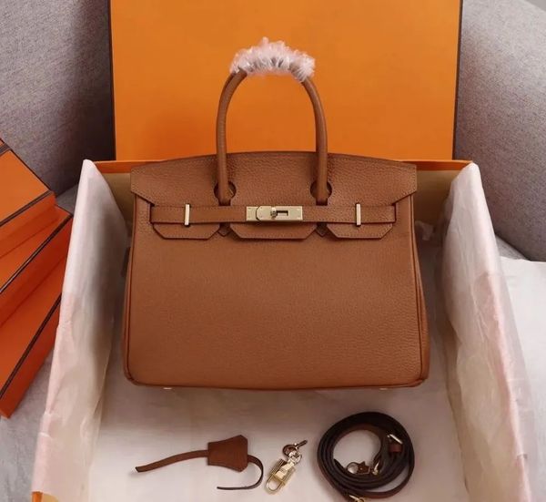 

2023 luxury brand bag for women totes trend birkins casual handbags temperament commuter lady shoulder bag female cross body bags black