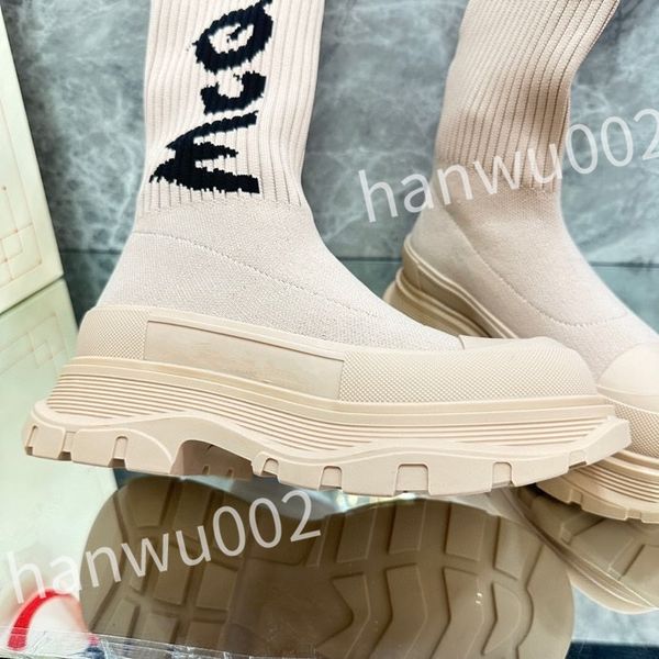 

luxury men high sneakers women casual shoes genuine leather shoes designer women sneaker, Black