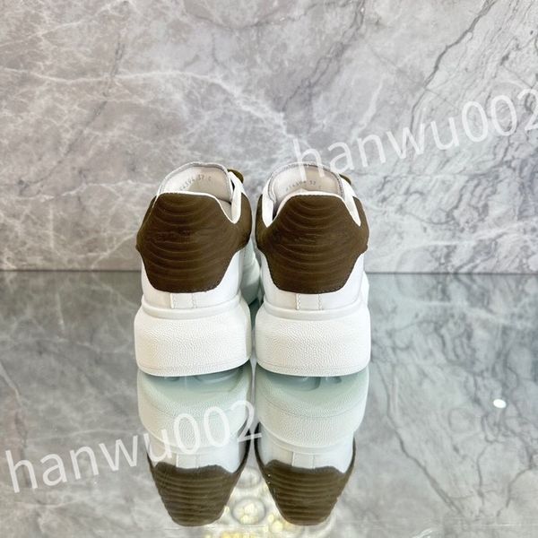 

luxury white black leather sneakers shoes comfort outdoor trainers men's casual walking