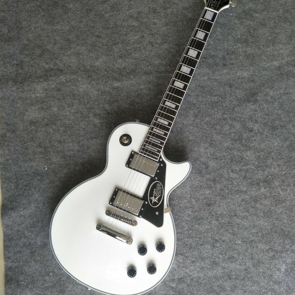 

guitar production plant custom made various guitar white electric guitar