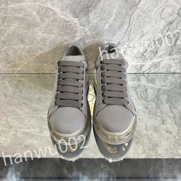 

new designer running shoes fashion channel sneakers women luxury lace-up sports shoe casual trainers classic sneaker woman, Black