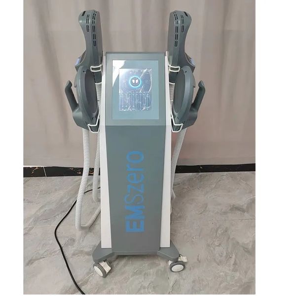 

2023 5000w 328-promotion slimming neo dls-emslim rf fat burning shaping beauty equipment emszero 15 tesla hi-emt nova electromagnetic muscle