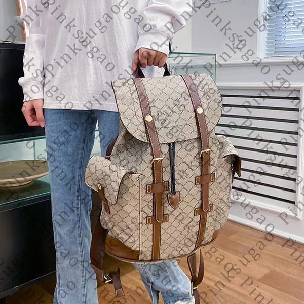 

pink sugao designer backpack handbags fashion luxury shoulder tote bag large capacity shopping bags school book bag travel bag purses nms-04