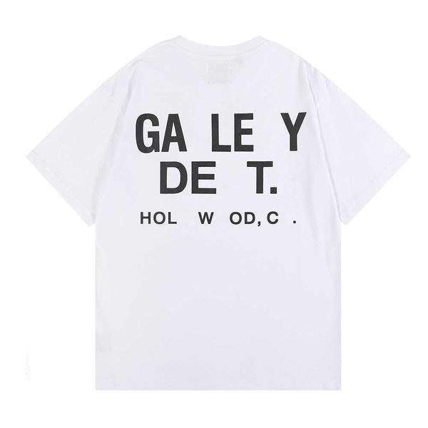 

mens tshirts galleryse depts t shirt mens tshirt designer tee mens fashion graphic tee t shirt uomo cottons mens casual shirt tee men loose, White;black