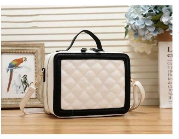 

designer bags mens totes handbags alpha wearable mini cross body mobile phone bag women pu monograms messenger wallet luxurys camera card ho