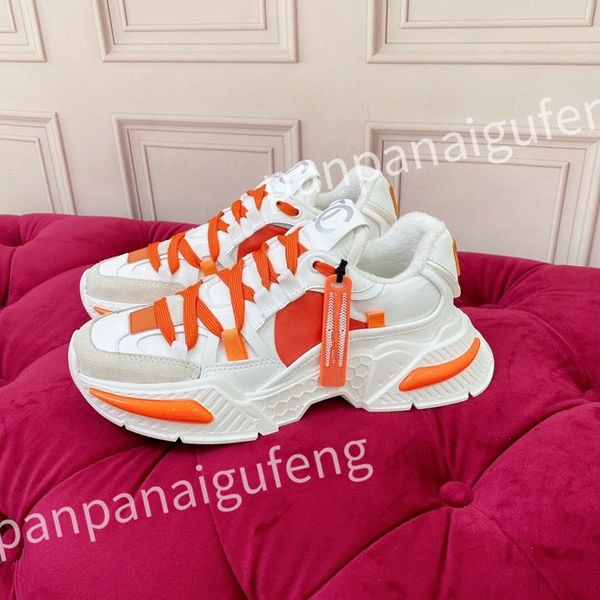 

2023 new luxury men shoes sneakers leather mens walking runner casual outdoor black sports shoe