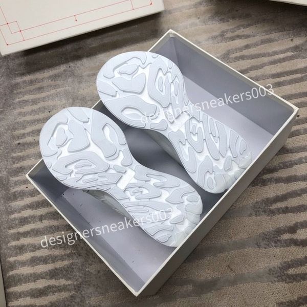 

new designer womens mens travel leather lace-up sneaker fashion lady running trainers letters woman shoe flat printed gym sneakers, Black