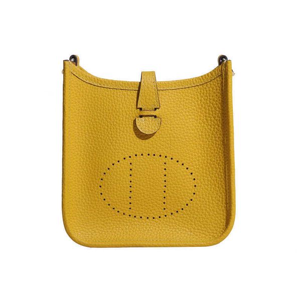 

handbags h bags leather her evel shoulder lyn mus mini luxury leisure casual high leather womensb agm inib ucketb agh ighc owhidet ogol itch