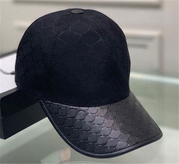 

baseball caps 56cm adjustable designers men baseball cap hats women fashion brand fitted hats casual bucket hat g1as#, Blue;gray