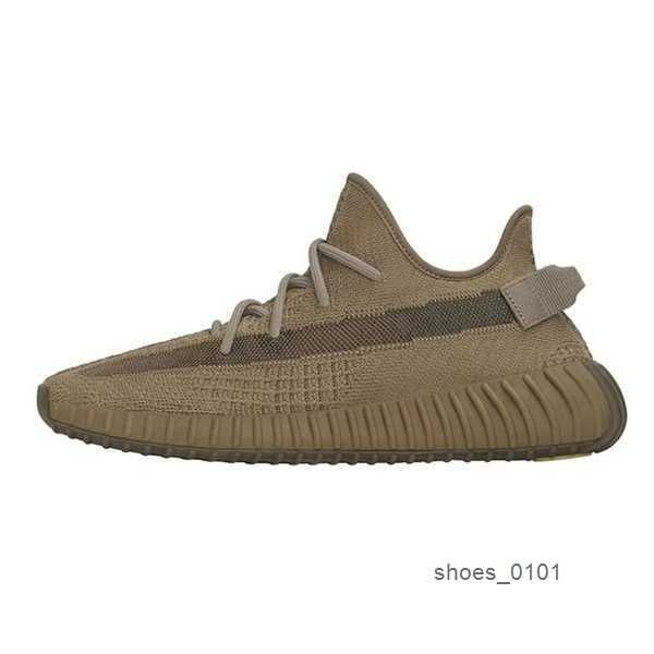 

running shoes designer man woman sneakers canvas rubber soft and comfortable durable and elastic trends lghted mens womens classic shoe1h06