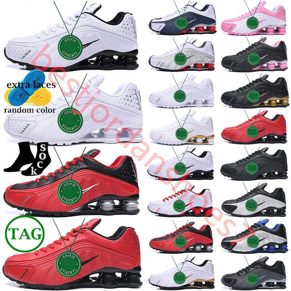 

triple black metallic hematite shox ride 2 shoes men deliver 301 oz nz white silver dark grey copper grey racer blue outdoor sneakers runnin