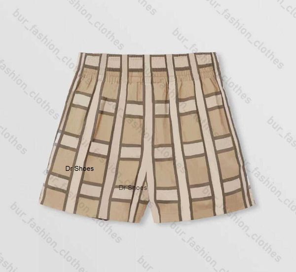 

2022 mens womens designers shorts summer fashion streetwears clothing quick drying swimwear printing board beach pants, White;black