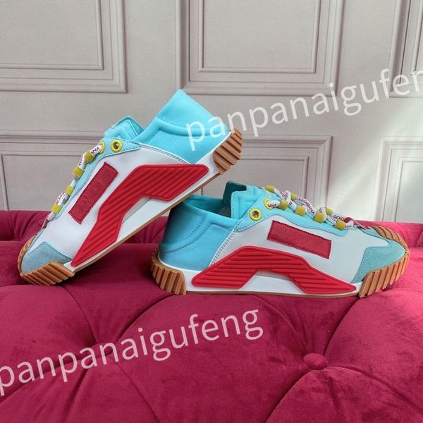 

2023 new luxury women sneakers shoes white black leather trainers famous comfort outdoor trainers men's casual walking