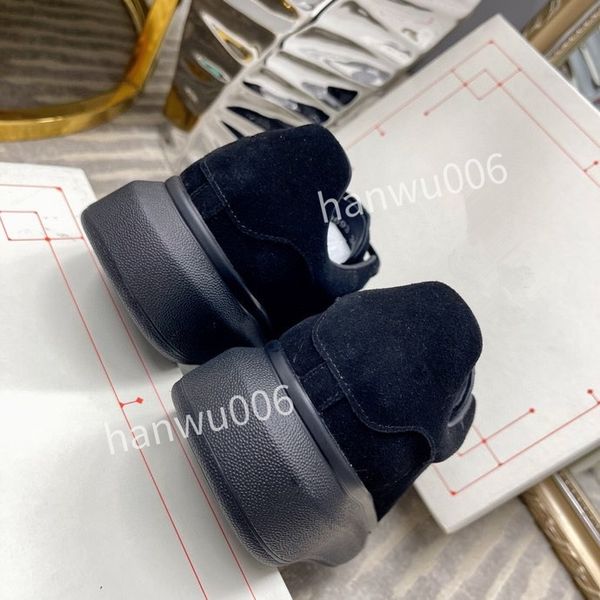 

2023new fashion brand men casual shoes sneaker mens sneakers white black green sail chicago kentucky mens sports platform shoes