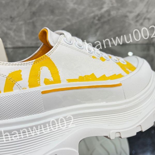 

r shoes bouncing bounce sneaker antiskid light sole flat platform casual shoe canvas design runner trainersg, Black