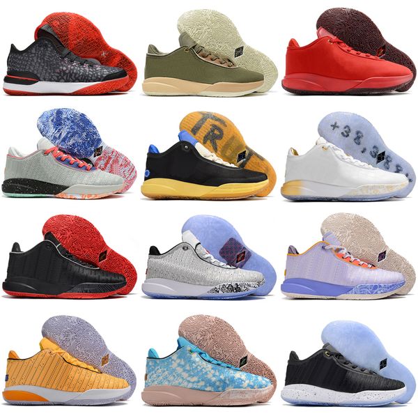 

basketball shoes lebrons 20 xx the debut violet frost summit white metallic pewter time machine oreo trinity all stars the moment sports sne