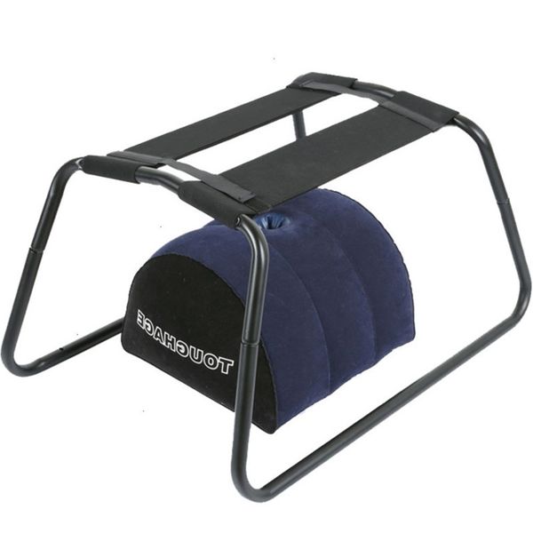 

fabric love chair cushion air swing body chair l portrait furniture multifunctional couple human products sm toy for c, Black;white