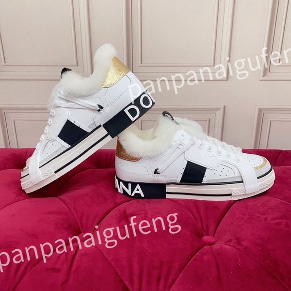 

new classic color mens casual shoes hiking sports shoes couple walking street p fashion shoes men or women high grade shoes, Black